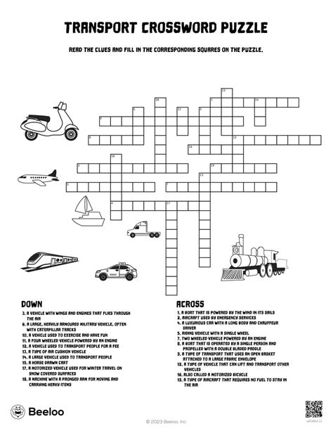 theme park transport crossword clue|Theme park transport NYT crossword clue .